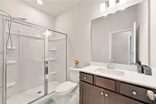 8965 Tanner Cres, Ball Ground, GA 30107 - Photo 15