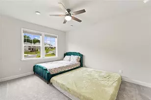 8965 Tanner Cres, Ball Ground, GA 30107 - Photo 51