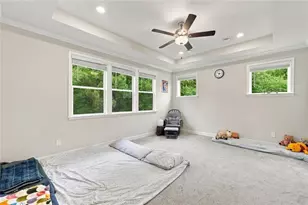 8965 Tanner Cres, Ball Ground, GA 30107 - Photo 35