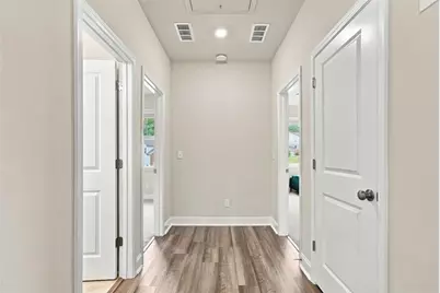 8965 Tanner Crescent, Ball Ground, GA 30107 - Photo 45
