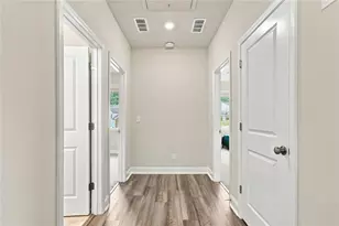 8965 Tanner Cres, Ball Ground, GA 30107 - Photo 45