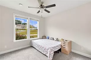 8965 Tanner Cres, Ball Ground, GA 30107 - Photo 15