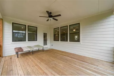 8965 Tanner Crescent, Ball Ground, GA 30107 - Photo 69