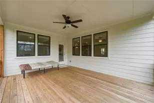 8965 Tanner Cres, Ball Ground, GA 30107 - Photo 69