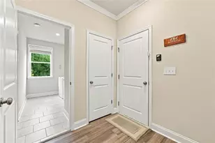8965 Tanner Cres, Ball Ground, GA 30107 - Photo 31
