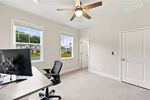 8965 Tanner Cres, Ball Ground, GA 30107 - Photo 49