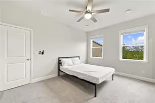 8965 Tanner Cres, Ball Ground, GA 30107 - Photo 59
