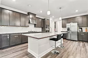 8965 Tanner Cres, Ball Ground, GA 30107 - Photo 23
