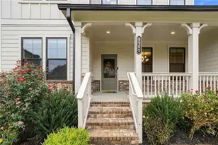 8965 Tanner Cres, Ball Ground, GA 30107 - Photo 7