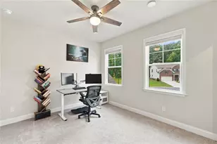 8965 Tanner Cres, Ball Ground, GA 30107 - Photo 47