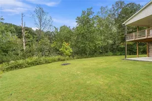 8965 Tanner Cres, Ball Ground, GA 30107 - Photo 73