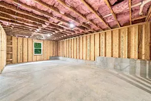 8965 Tanner Cres, Ball Ground, GA 30107 - Photo 65