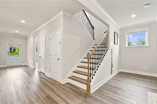8965 Tanner Cres, Ball Ground, GA 30107 - Photo 13