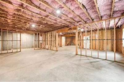 8965 Tanner Crescent, Ball Ground, GA 30107 - Photo 65