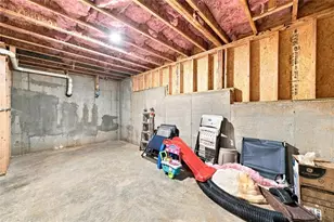 8965 Tanner Cres, Ball Ground, GA 30107 - Photo 61