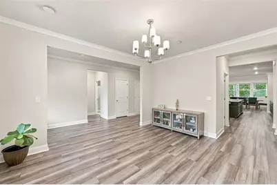8965 Tanner Crescent, Ball Ground, GA 30107 - Photo 11