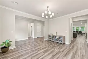 8965 Tanner Cres, Ball Ground, GA 30107 - Photo 11