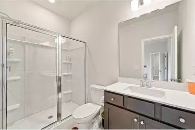 8965 Tanner Crescent, Ball Ground, GA 30107 - Photo 59