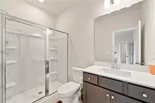 8965 Tanner Cres, Ball Ground, GA 30107 - Photo 59