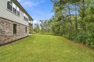 8965 Tanner Cres, Ball Ground, GA 30107 - Photo 71