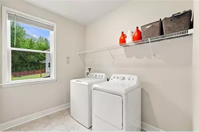 8965 Tanner Crescent, Ball Ground, GA 30107 - Photo 33