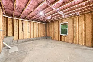 8965 Tanner Cres, Ball Ground, GA 30107 - Photo 61