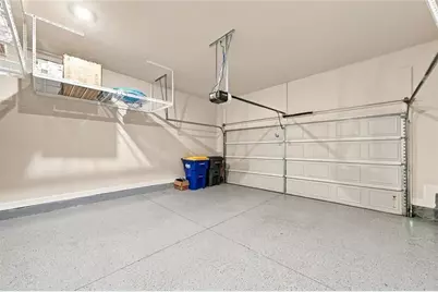 8965 Tanner Crescent, Ball Ground, GA 30107 - Photo 31