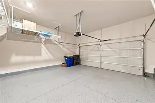 8965 Tanner Cres, Ball Ground, GA 30107 - Photo 31