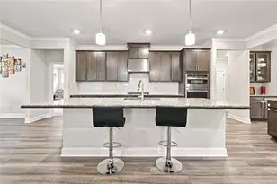 8965 Tanner Cres, Ball Ground, GA 30107 - Photo 21