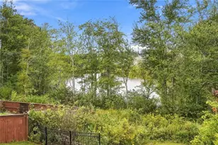 8965 Tanner Cres, Ball Ground, GA 30107 - Photo 5
