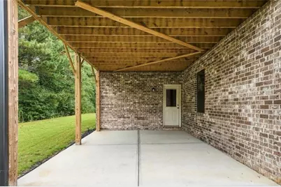 8965 Tanner Crescent, Ball Ground, GA 30107 - Photo 75