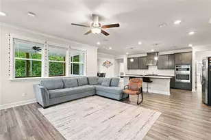 8965 Tanner Cres, Ball Ground, GA 30107 - Photo 17