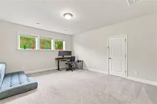 8965 Tanner Cres, Ball Ground, GA 30107 - Photo 55