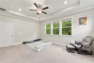 8965 Tanner Cres, Ball Ground, GA 30107 - Photo 37