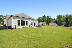 127 Spaulding Ln, Woodstock, GA 30188 - Photo 41