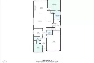 127 Spaulding Ln, Woodstock, GA 30188 - Photo 45
