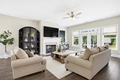 127 Spaulding Lane, Woodstock, GA 30188 - Photo 15
