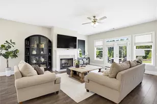 127 Spaulding Ln, Woodstock, GA 30188 - Photo 15