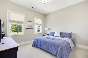 127 Spaulding Ln, Woodstock, GA 30188 - Photo 25
