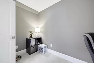 127 Spaulding Ln, Woodstock, GA 30188 - Photo 35