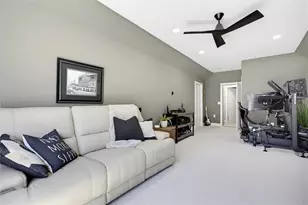 127 Spaulding Ln, Woodstock, GA 30188 - Photo 33