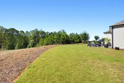 127 Spaulding Lane, Woodstock, GA 30188 - Photo 37