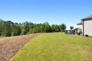 127 Spaulding Ln, Woodstock, GA 30188 - Photo 37