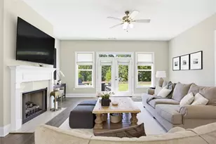 127 Spaulding Ln, Woodstock, GA 30188 - Photo 19