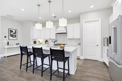 127 Spaulding Lane, Woodstock, GA 30188 - Photo 5