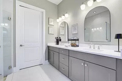 127 Spaulding Lane, Woodstock, GA 30188 - Photo 21