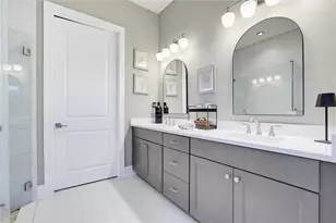 127 Spaulding Ln, Woodstock, GA 30188 - Photo 21
