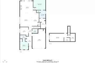 127 Spaulding Ln, Woodstock, GA 30188 - Photo 47