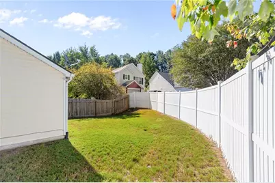 3692 Avensong Village Circle, Milton, GA 30004 - Photo 25