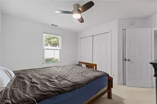 3692 Avensong Village Cir, Milton, GA 30004 - Photo 17
